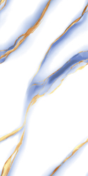 CONCORD 25X50 LAYLA BLUE